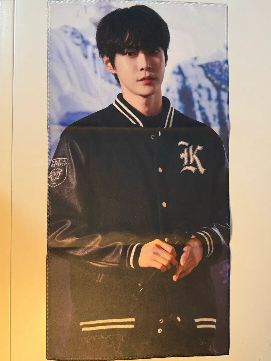 thumbnail-6